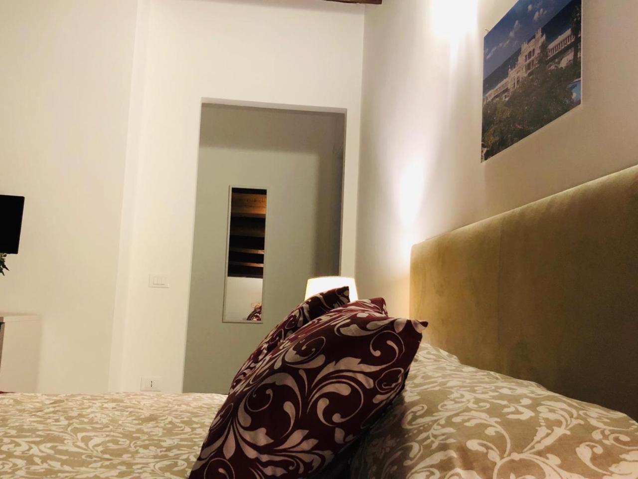 B&B Ohana パレルモ エクステリア 写真